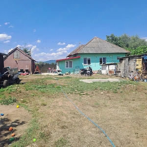 Casă cu Zona liniștită  - imagine 9