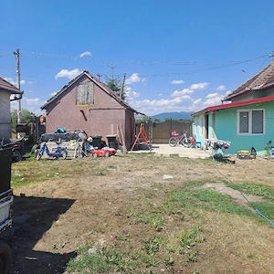 Casă cu Zona liniștită  - imagine 7