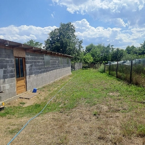 Casă cu Zona liniștită  - imagine 8