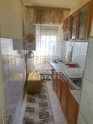 Apartament 2 camere de vanzare, zona Girocului, Timisoara - imagine 4