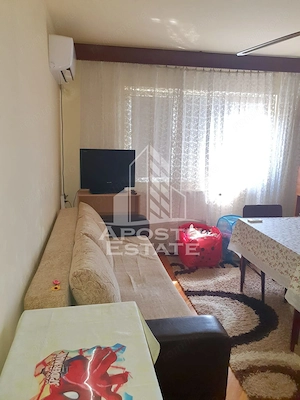 Apartament 2 camere de vanzare, zona Girocului, Timisoara - imagine 2