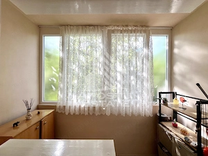Apartament 2 camere de vanzare, etaj 2, zona Dacia, Timisoara - imagine 3