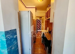 Apartament cu 1 camera de inchiriat, zona Blascovici, Timisoara - imagine 4