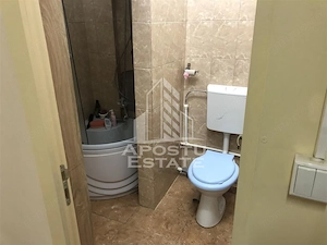 Spatiu comercial, 240 mp,  Zona Freidorf- Polona - imagine 7