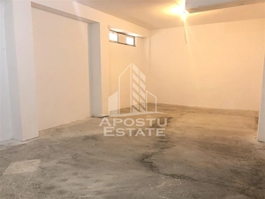 Spatiu comercial, 240 mp,  Zona Freidorf- Polona - imagine 5