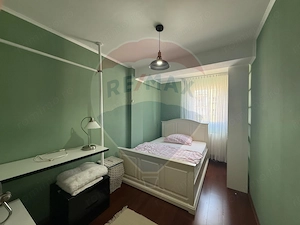 Studio dublu spation, 40 mp, Confort Park, Soseaua Vitan-Barzesti