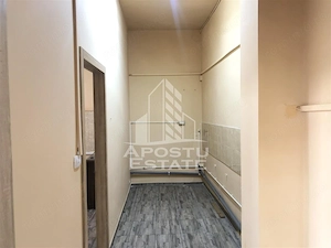 Spatiu comercial, 240 mp,  Zona Freidorf- Polona - imagine 3