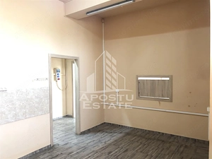 Spatiu comercial, 240 mp,  Zona Freidorf- Polona - imagine 2