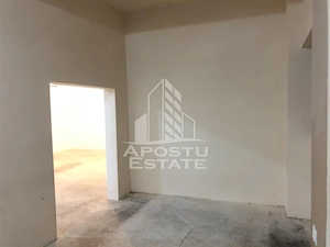 Spatiu comercial, 240 mp,  Zona Freidorf- Polona - imagine 6