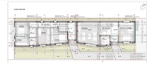 Unitate duplex premium 163 mp utili, teren 285 mp  zona Iris-Oasului ! - imagine 4