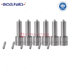 Common Rail Nozzle 0 433 171 944
