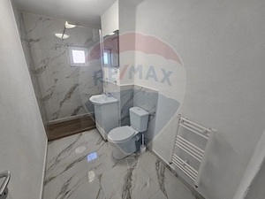 Apartament de vanzare - imagine 8