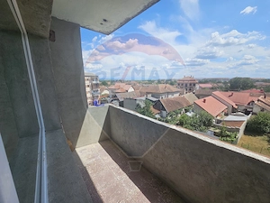 Apartament de vanzare - imagine 13