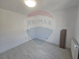 Apartament de vanzare - imagine 5