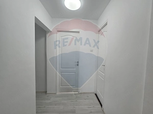 Apartament de vanzare - imagine 11