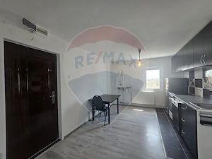 Apartament de vanzare - imagine 4