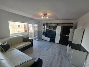 Apartament de vanzare