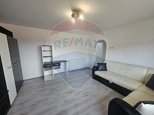 Apartament de vanzare - imagine 2