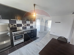 Apartament de vanzare - imagine 3