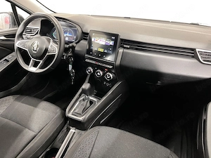 Renault Clio - imagine 8