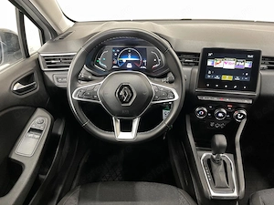 Renault Clio - imagine 6