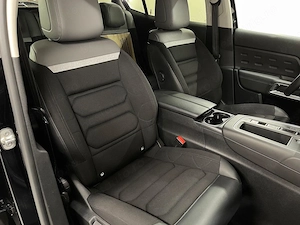 Citroen C5 Aircross - imagine 9