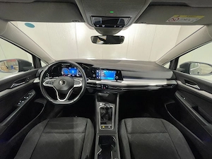 Volkswagen Golf - imagine 8