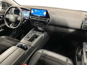 Citroen C5 Aircross - imagine 8