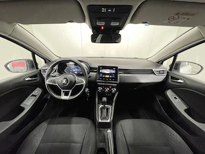 Renault Clio - imagine 7