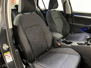 Volkswagen Golf - imagine 10