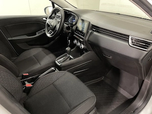 Renault Clio - imagine 10