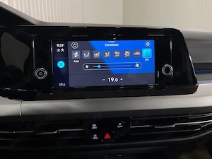 Volkswagen Golf - imagine 18
