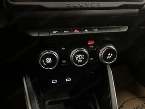 Dacia Duster - imagine 17