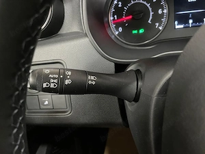 Dacia Duster - imagine 19