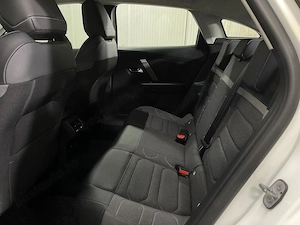 Citroen C4 - imagine 11