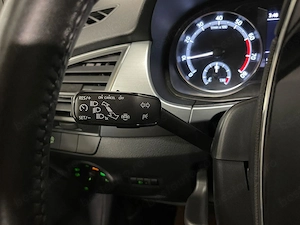 Skoda Fabia - imagine 17