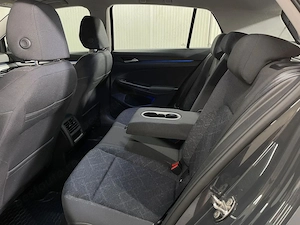 Volkswagen Golf - imagine 12