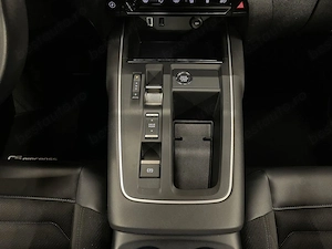 Citroen C5 Aircross - imagine 20