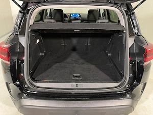 Citroen C5 Aircross - imagine 12