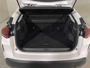 Citroen C4 - imagine 12