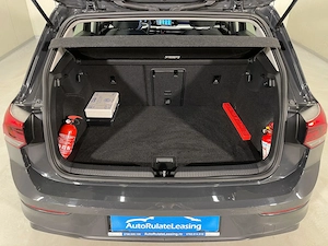 Volkswagen Golf - imagine 13