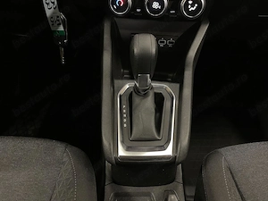 Renault Clio - imagine 18