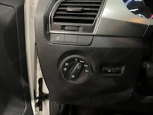 Skoda Fabia - imagine 19