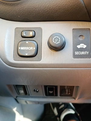 toyota rav4 - imagine 7