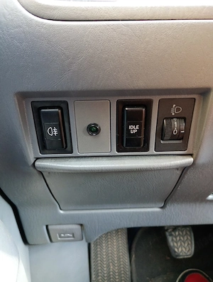 toyota rav4 - imagine 8