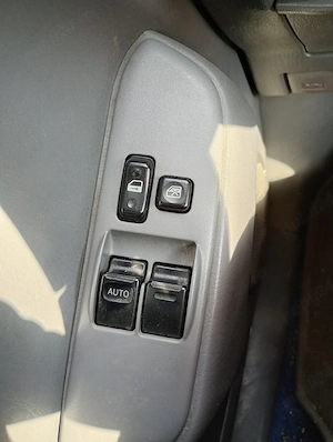 toyota rav4 - imagine 6