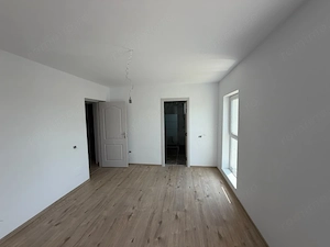 Casa P+1, 185 mp, 307 mp teren, zona Damila - imagine 3