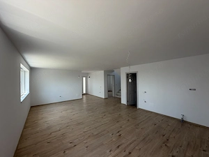 Casa P+1, 185 mp, 307 mp teren, zona Damila - imagine 5