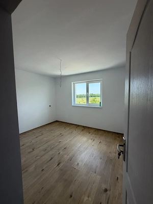Casa P+1, 185 mp, 307 mp teren, zona Damila - imagine 4