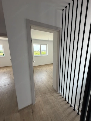 Casa P+1, 185 mp, 307 mp teren, zona Damila - imagine 9